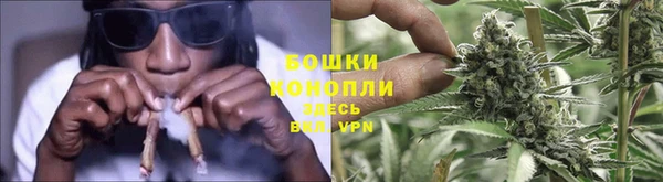 гидра Навашино