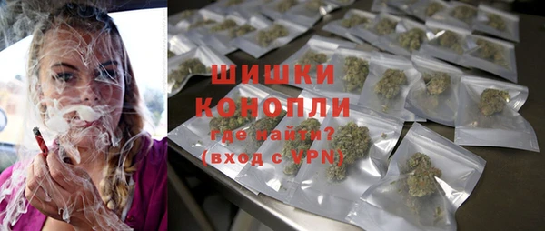 PSILOCYBIN Нефтегорск