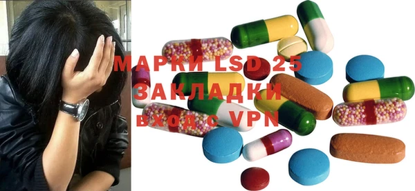 PSILOCYBIN Нефтегорск