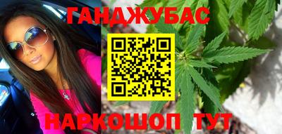 шишки Ирбит
