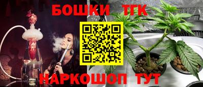 шишки Ирбит