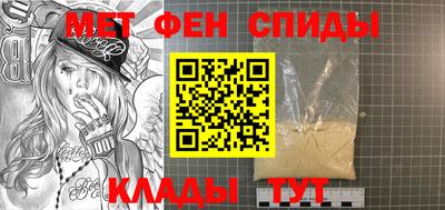 шишки Ирбит